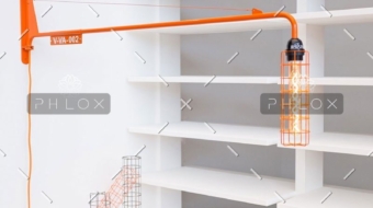 demo-attachment-546-Portfolio_image2